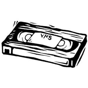    Conflict Management (VHS tape) Employee Assistance Program Books