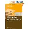 Well Logging for Physical Properties A Handbook for Geophysicists 