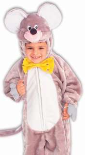Toddler Elephant Romper Kids Animal Halloween Costume 071765014007 