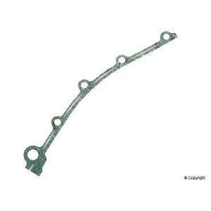 Genuine Timing Chain Cover Automotive