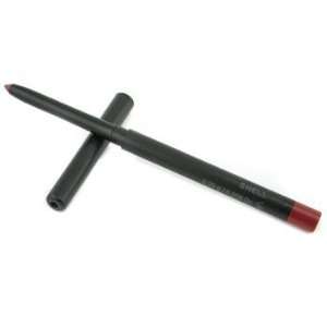  Bare Minerals 100% Natural Lip Liner   SHELL Beauty