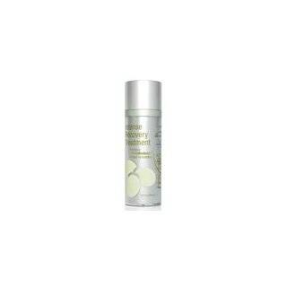 RevaleSkin Intensive Recovery Treatment 1.5% Coffeeberry Extract 