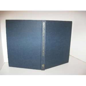   atlas of the world (9781850760160) Quarto Publishing Limited Books