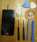   iPod Touch 4th Gen LCD Digitizer Assembly OEM. 100% Genuine USA. CA
