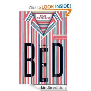 Start reading Bed  