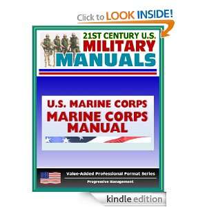   , Department of Defense, U.S. Marine Corps  Kindle Store