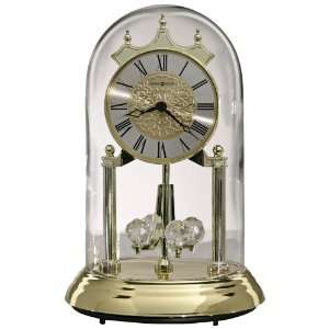  Howard Miller Christine 9 High Anniversary Clock