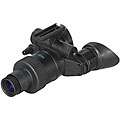 ATN NVG7 CGT Night Vision Device See Price in 