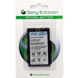  New Sony Ericsson BST 22 for T300 T306 Electronics
