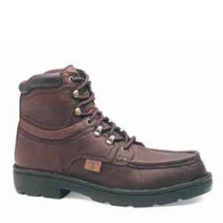 Lehigh 5097 Lites Steel Toe Waterproof Work Boots  