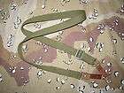 sks rifle sling military issue new mint 