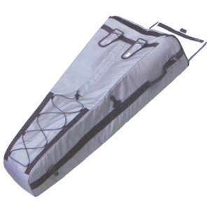    PrecisionPak YakCatch 3 Large Fish Bag   42 Long Electronics