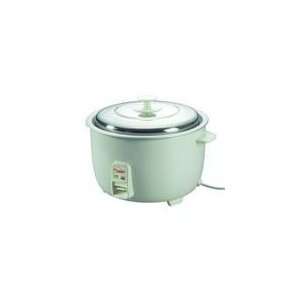  Delight Electric Rice Cooker PRWO 4.2