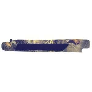  Realtree Hardwoods HE Camo Rifle Forend for Pro Hunter, Flextech
