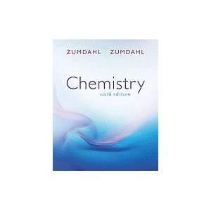  Chemistry Books