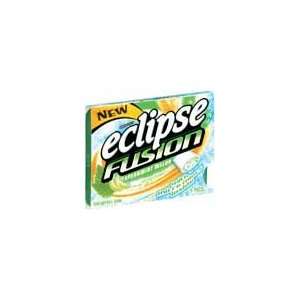 Eclipse Fusion Spearmint Melon  Grocery & Gourmet Food