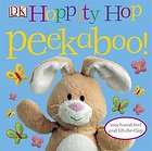 hoppity hop peekaboo location united kingdom  buy it