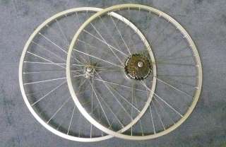 to looking for other deal 26 x 1 75 front rear wheel shimano mf tz 07 