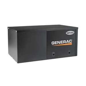  Rv Generator,3600 Rated Watts   GENERAC