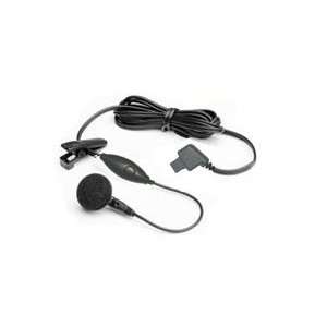  Handsfree For Samsung SGH p730, p735, p777 Cell Phones 