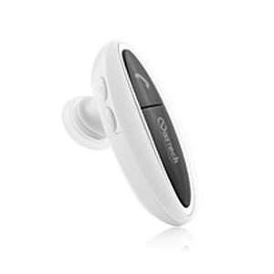  N260 Bluetooth Headset with Noise Cancelling Mic and Comfort Fit 
