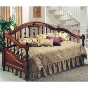  Mason Daybed