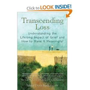 Transcending Loss  