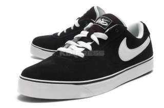 Kixpress  NIKE  SKATEBOARDING  OTHERS