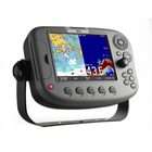 Raymarine A65 GPS Receiver