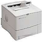 HP LaserJet 4100n Printer C8050A FULL 1 YR Warranty
