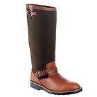   chippewa 17 pull on work snake $ 229 15  see suggestions