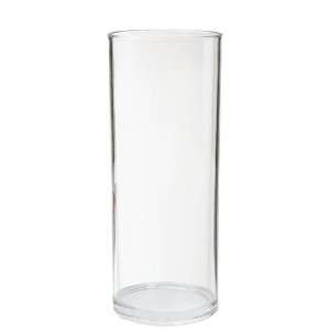   16 Ounce Specialty Drinkware Series High Ball Glass