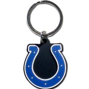 NFL Key Chain   Indianapolis Colts 