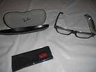 new authentic ray ban rb 5114 2161 glass $ 104 99  or best 