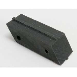  BLOCK WEAR LOWER MSE Automotive