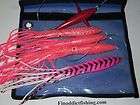 fishing lures, braided line Fluorocarbon items in Fin Addict Fishing 