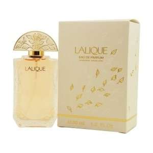  Lalique By Lalique Eau De Parfum Spray 1 Oz for Women 