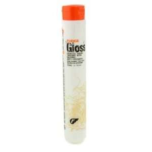  Exclusive By Fudge Gloss (Defrizz Hair Serum )50ml/1.7oz Beauty