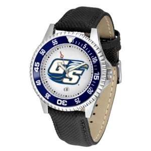  Georgia Southern Eagles NCAA Competitor Mens Watch 
