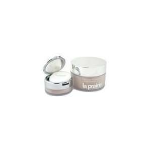 Cellular Treatment Loose Powder   No. 1 Translucent ( New Packag