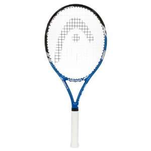  Head Microgel Challenge OS Tennis Racquet Sports 
