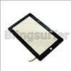   touch screen for 10 2 superpad 10 2 flytouch2 tablet pc 100 % brand