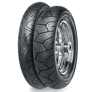  CONTI MLSTONE 100/90H19 FT Automotive