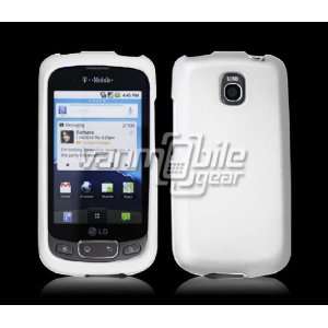 Pc Rubberized Texture Plastic Snap On Case + Screen Protector + Car 