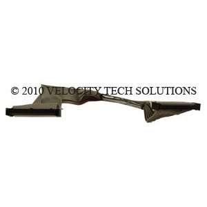 Dell KC185 Control Panel Cable for PowerEdge 1850 