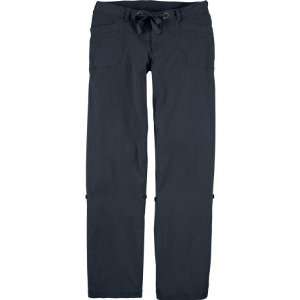  The North Face Noble Stretch Pant   Womens Everything 