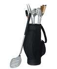 golf grip tool  