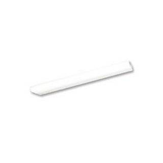  GE 16689 Advantage Fluorescent Light Fixture with Extra 