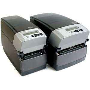  CXI Thermal Label Printer Electronics