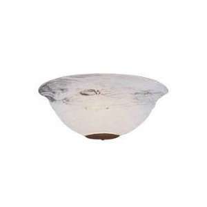   Lighting 12,, Wall Sconce   10 E / 10 80 E AC   colo